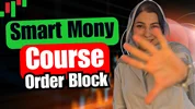 قسمت چهارم دوره ی اسمارت مانی | اوردربلاک ، کلیدی ترین مفهوم اسمارت مانی