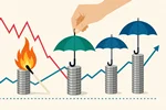 بهترین استراتژی‌های مدیریت سرمایه برای تریدرهای مبتدی و حرفه‌ای در فارکس و ارز دیجیتال