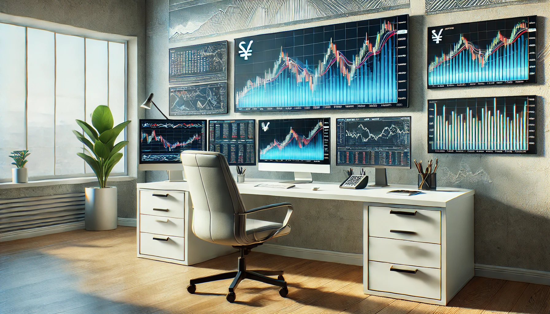 ۱۰ اشتباه رایج در ترید طلا و راه‌های جلوگیری از آن‌ها