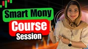 راهنمای جامع سشن های معاملاتی در اسمارت مانی (SMC) + استراتژی مکانیکی طلا (قسمت ۶)