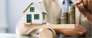 اولین مجوز صندوق املاک و مستغلات