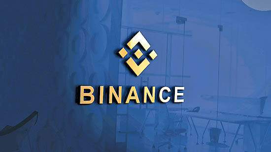 آرایش انگلیسی مقابل رمزارزها