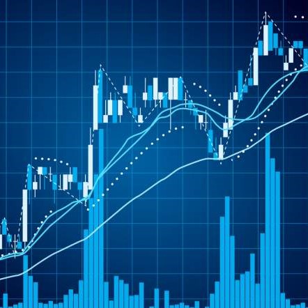 ترکیب اندیکاتورهای تکنیکال برای ترید روزانه
