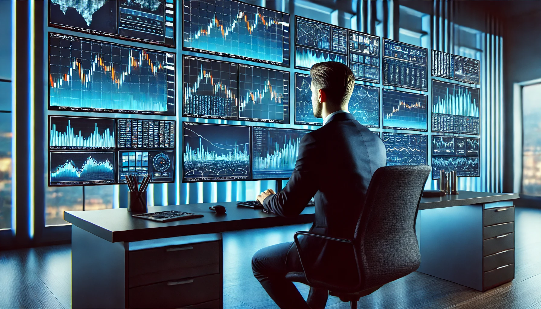 چرا تمرکز روی نقاط ضعف استراتژی معاملاتی باعث بهبود نتایج معاملات می‌شود؟