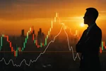 چگونه در بازارهای مالی به یک معامله‌گر موفق تبدیل شویم؟
