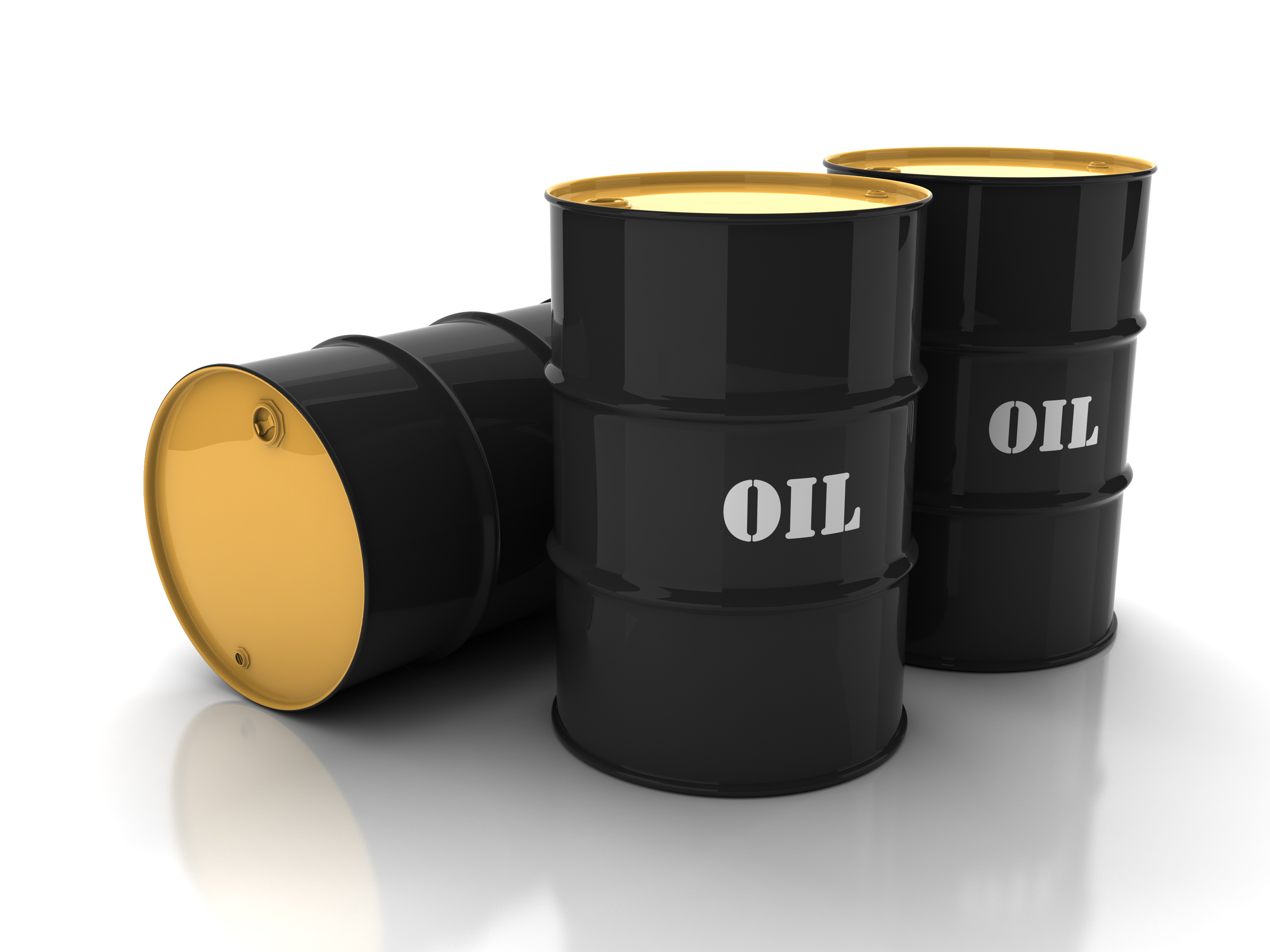 پاسخ نفت به رشد کند اقتصاد جهانی : افزایش قیمت