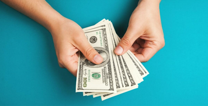 حل مشکل تامین سرمایه اولیه ترید در بازار فارکس